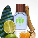 edt-united-dreams-green-pop-him-edicion-limitada-x-100-ml