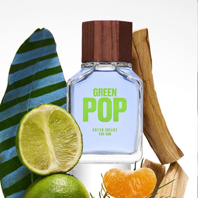 edt-united-dreams-green-pop-him-edicion-limitada-x-100-ml