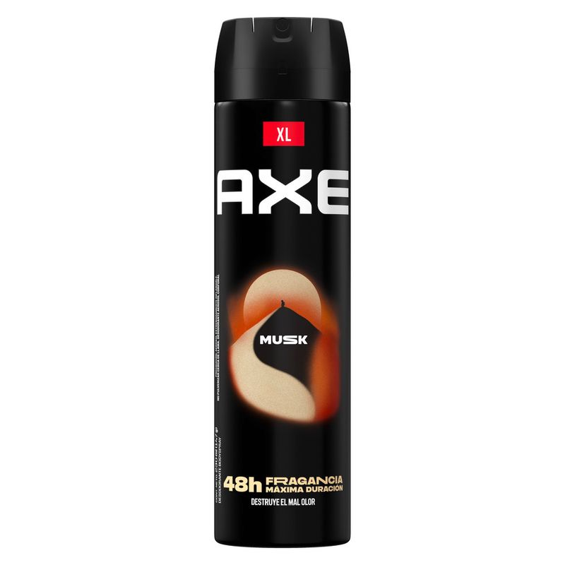 237364_desodorante-axe-musk-x-230-ml_imagen-1