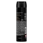 237364_desodorante-axe-musk-x-230-ml_imagen-2