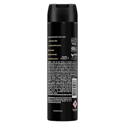 Desodorante Axe Musk x 230 ml