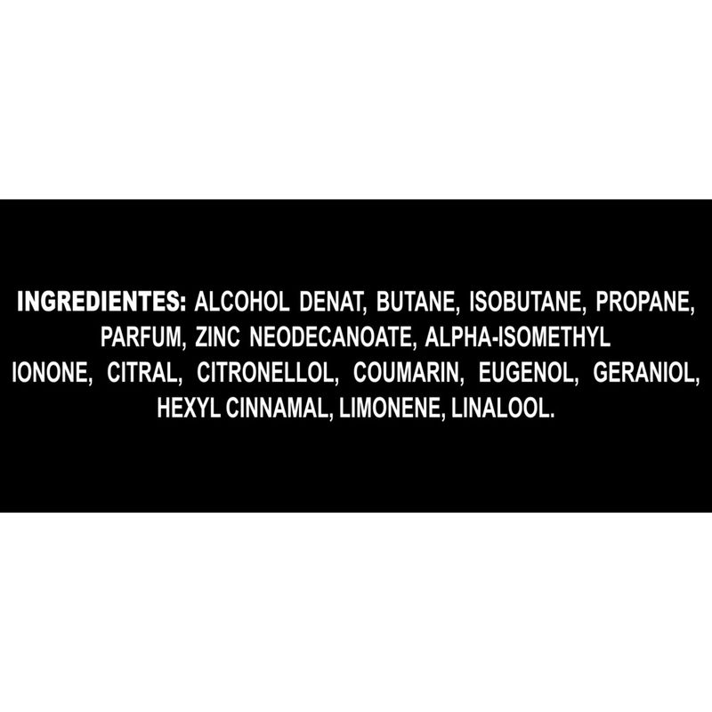 237364_desodorante-axe-musk-x-230-ml_imagen-3