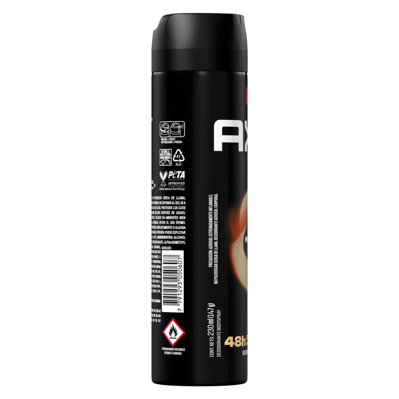 237364_desodorante-axe-musk-x-230-ml_imagen-4