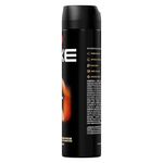 237364_desodorante-axe-musk-x-230-ml_imagen-6