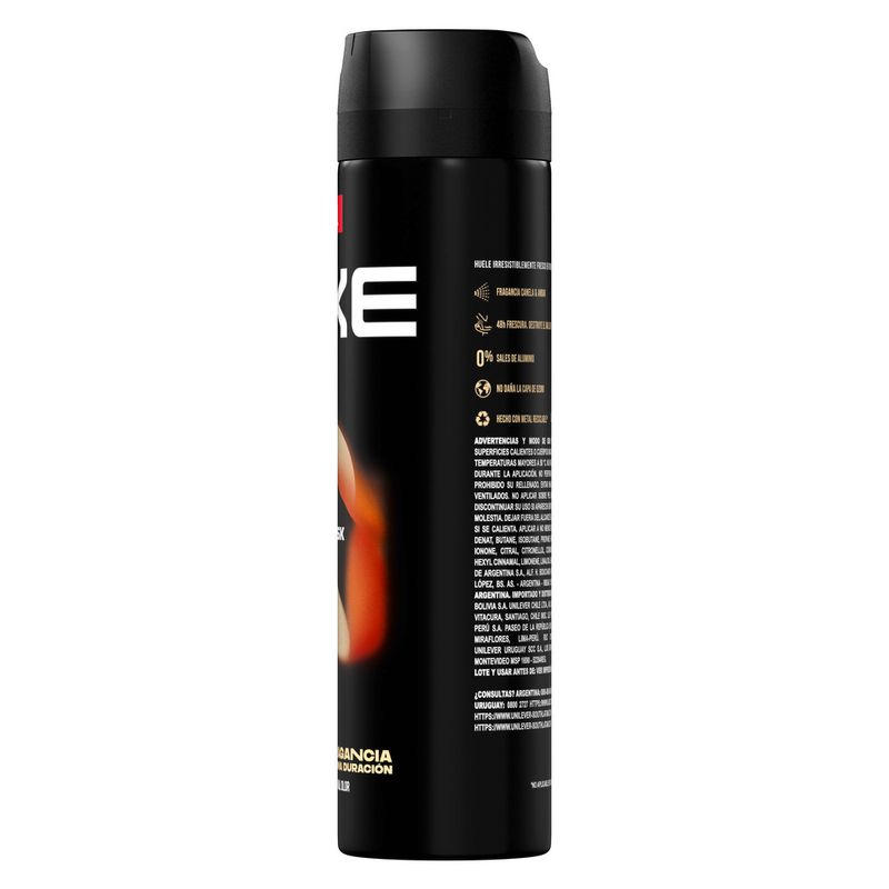 237364_desodorante-axe-musk-x-230-ml_imagen-6