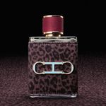 edp-carolina-herrera-men-wild-love-limited-edition-x-100-ml