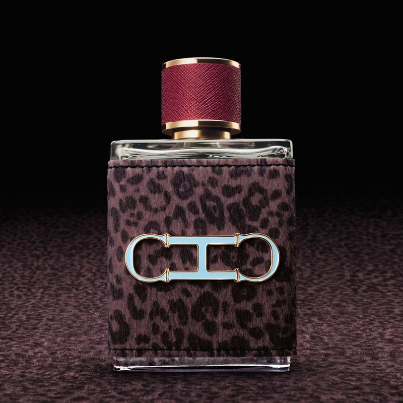 edp-carolina-herrera-men-wild-love-limited-edition-x-100-ml