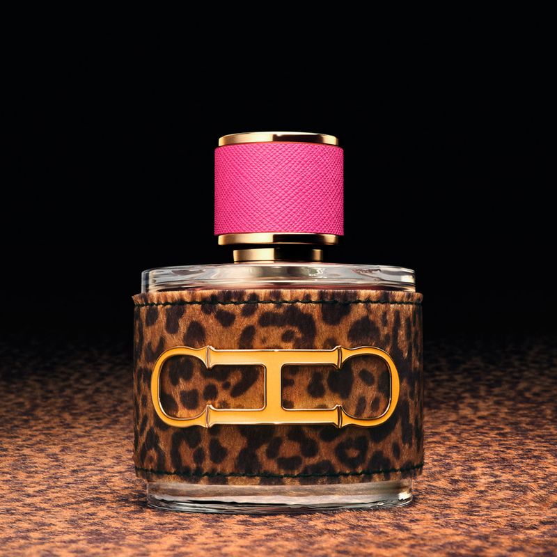 245688_edp-carolina-herrera-wild-love-limited-edition-x-100-ml_imagen-3