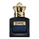 edp-jean-paul-gaultier-scandal-intense-for-him-x-100-ml