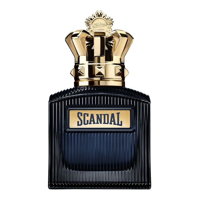 edp-jean-paul-gaultier-scandal-intense-for-him-x-100-ml