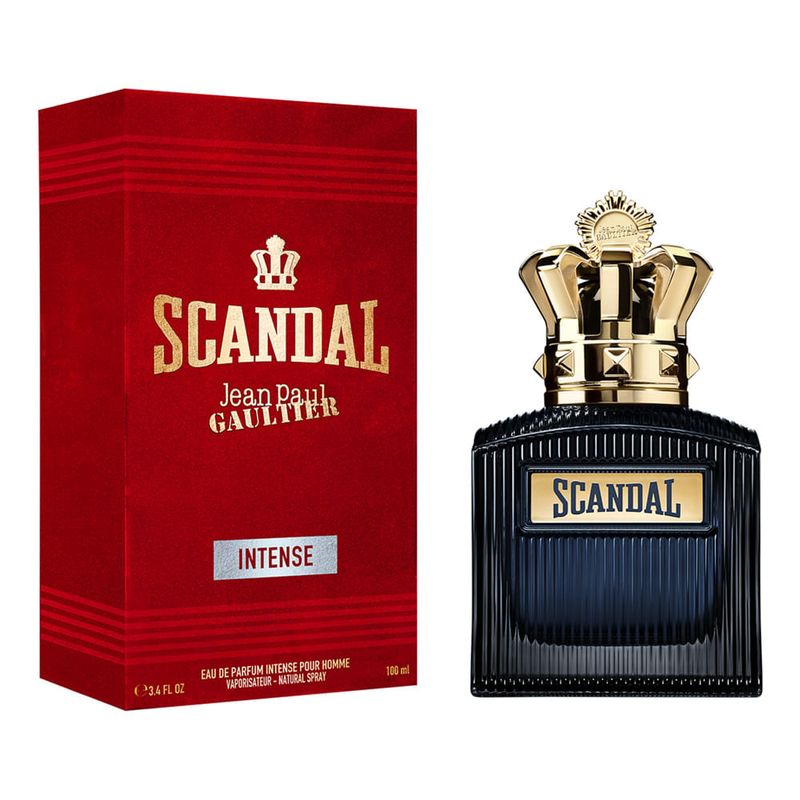 edp-jean-paul-gaultier-scandal-intense-for-him-x-100-ml