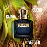 edp-jean-paul-gaultier-scandal-intense-for-him-x-100-ml