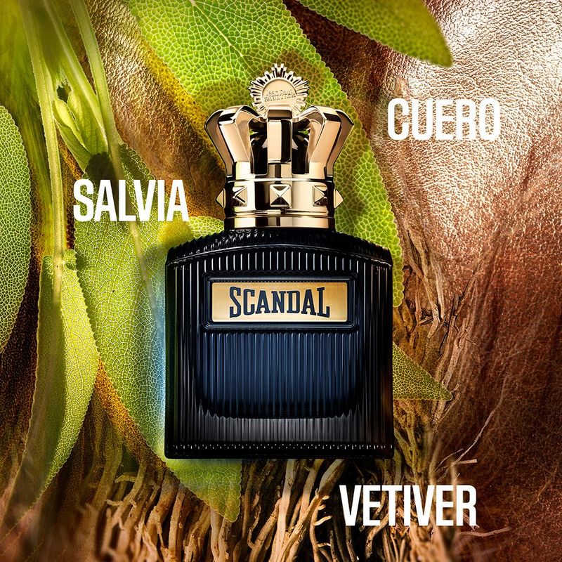 edp-jean-paul-gaultier-scandal-intense-for-him-x-100-ml
