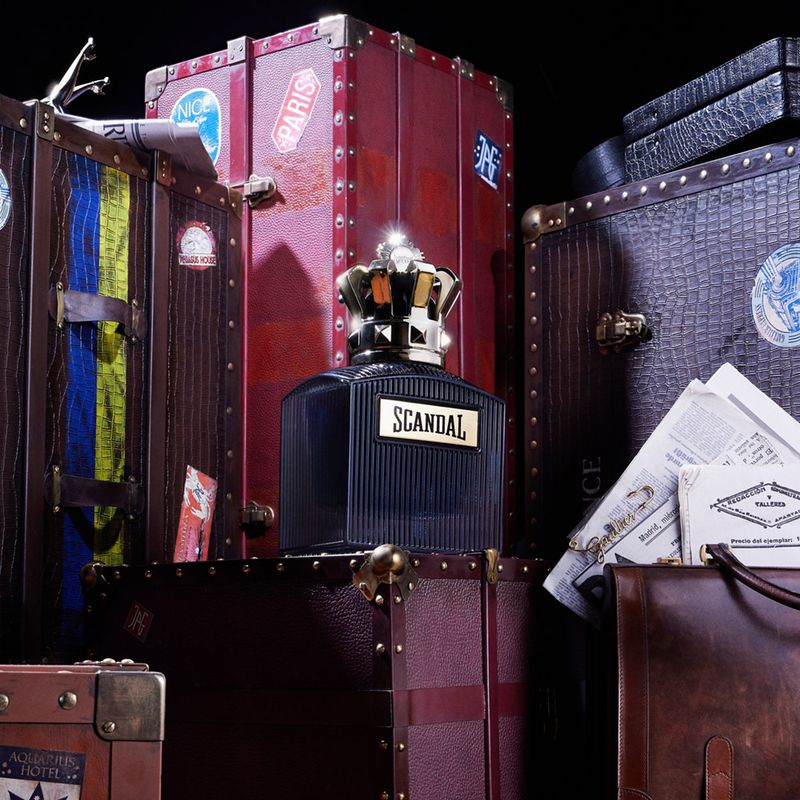 edp-jean-paul-gaultier-scandal-intense-for-him-x-100-ml