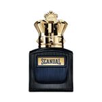 edp-jean-paul-gaultier-scandal-intense-for-him-x-50-ml