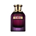 edp-jean-paul-gaultier-scandal-intense-for-her-x-30-ml