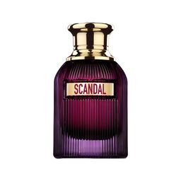 EDP Jean Paul Gaultier Scandal Intense For Her x 30 ml