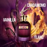 edp-jean-paul-gaultier-scandal-intense-for-her-x-30-ml