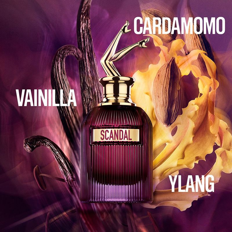 edp-jean-paul-gaultier-scandal-intense-for-her-x-30-ml