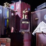 edp-jean-paul-gaultier-scandal-intense-for-her-x-30-ml