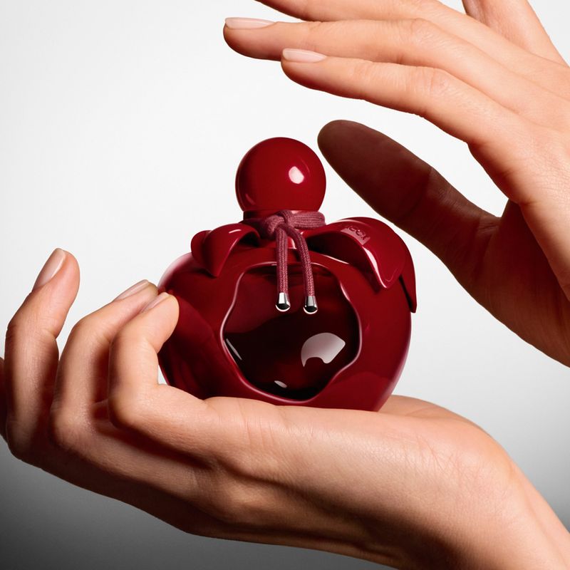 edp-nina-ricci-rouge-crush-x-50-ml
