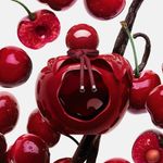 edp-nina-ricci-rouge-crush-x-80-ml