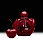 edp-nina-ricci-rouge-crush-x-80-ml