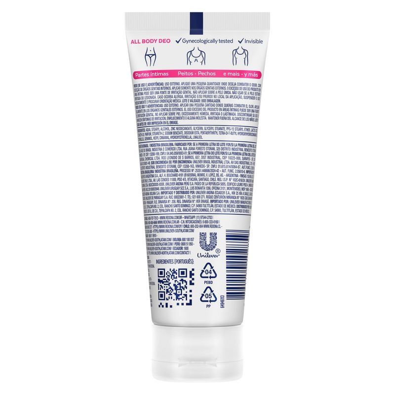 desodorante-en-crema-rexona-all-body-wild-rose-x-75-ml