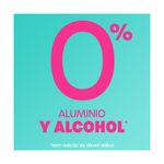 desodorante-en-crema-rexona-all-body-wild-rose-x-75-ml