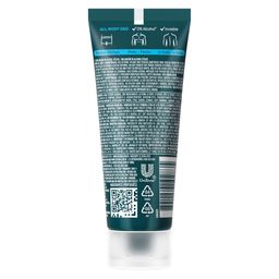 Desodorante en Crema Rexona All Body Ocean Rush x 75 ml