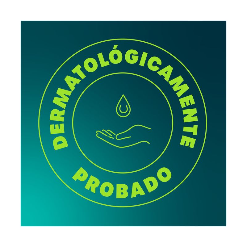 desodorante-en-crema-rexona-all-body-ocean-rush-x-75-ml