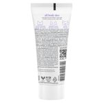 desodorante-en-crema-dove-all-body-lavender-y-camomile-x-75-ml