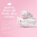 desodorante-en-crema-dove-all-body-lavender-y-camomile-x-75-ml