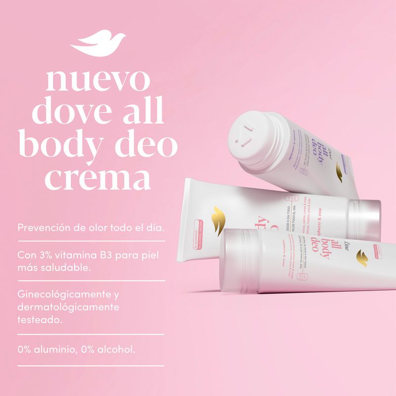 desodorante-en-crema-dove-all-body-lavender-y-camomile-x-75-ml
