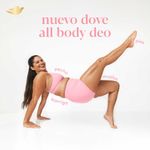 desodorante-en-crema-dove-all-body-lavender-y-camomile-x-75-ml
