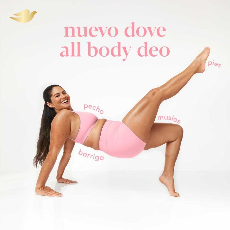 desodorante-en-crema-dove-all-body-lavender-y-camomile-x-75-ml