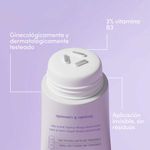 desodorante-en-crema-dove-all-body-lavender-y-camomile-x-75-ml