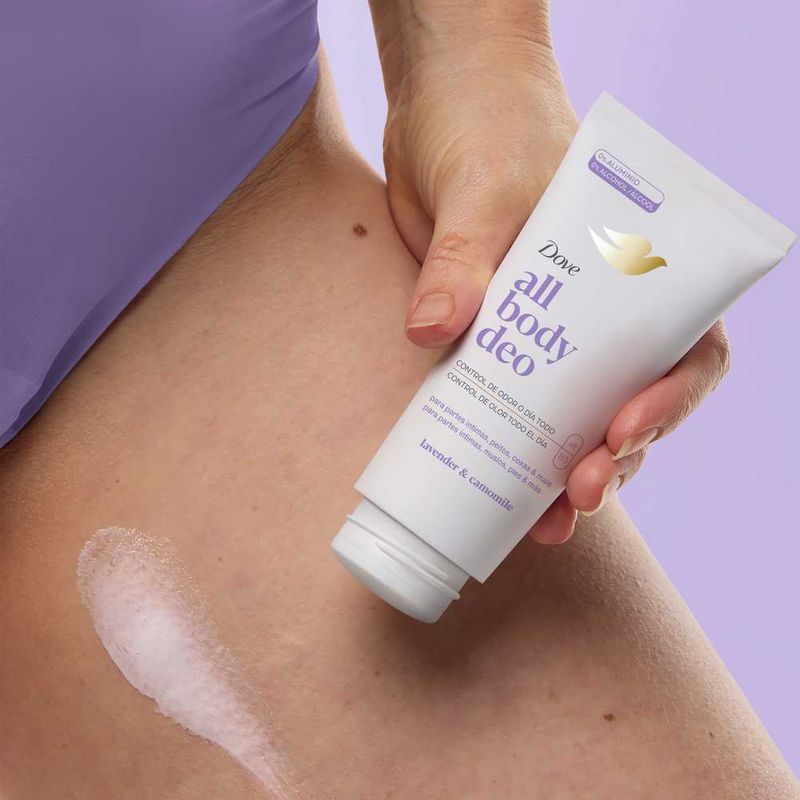 desodorante-en-crema-dove-all-body-lavender-y-camomile-x-75-ml
