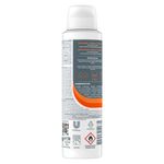 desodorante-en-aerosol-dove-men-all-body-shea-butter-y-cedar-x-150-ml
