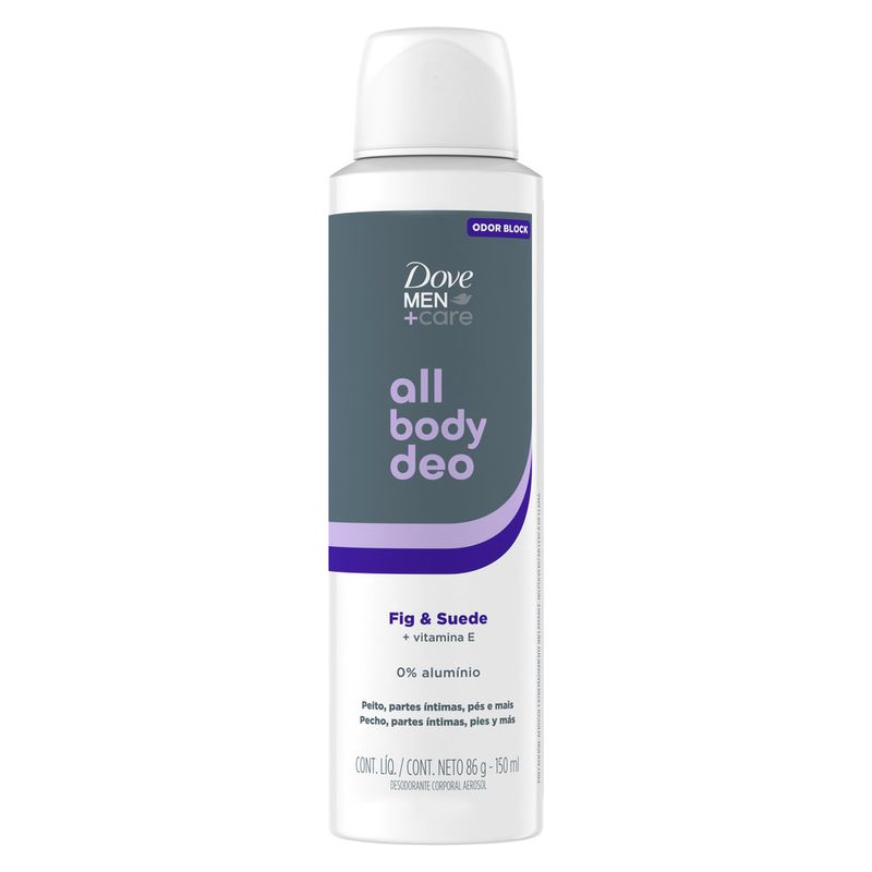 desodorante-en-aerosol-dove-men-all-body-fig-y-suede-x-150-ml