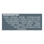 desodorante-en-aerosol-dove-men-all-body-fig-y-suede-x-150-ml