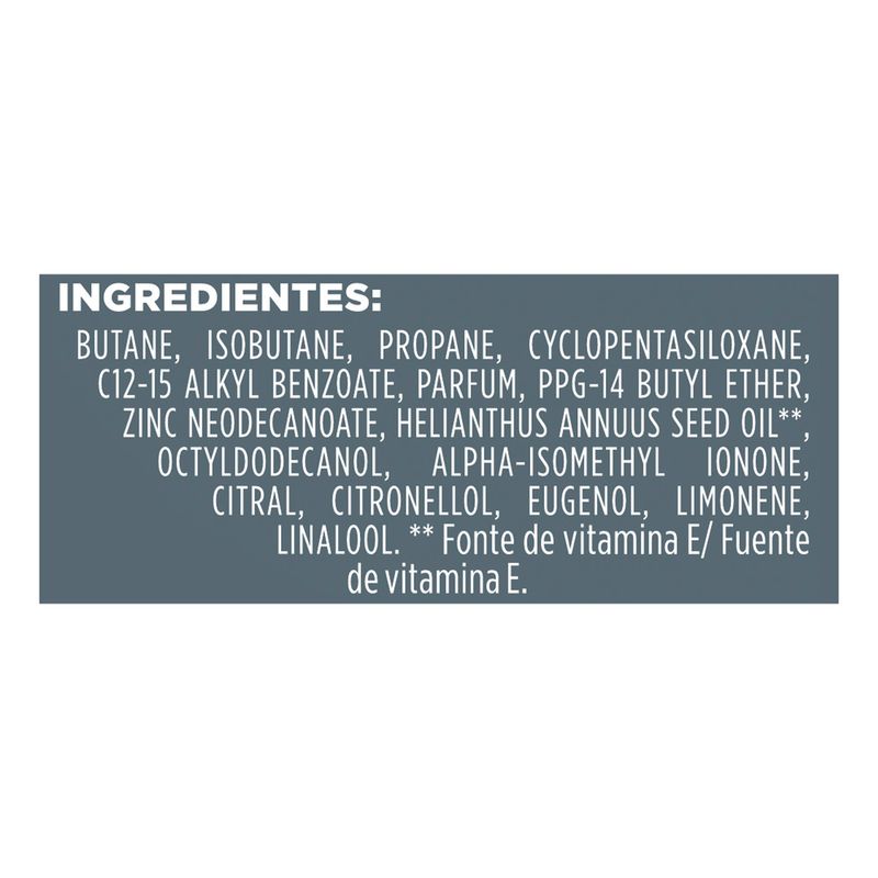 desodorante-en-aerosol-dove-men-all-body-fig-y-suede-x-150-ml