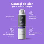 desodorante-en-aerosol-dove-men-all-body-fig-y-suede-x-150-ml