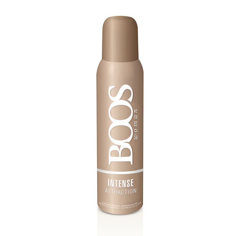 desodorante-boos-intense-attraction-woman-x-127-ml