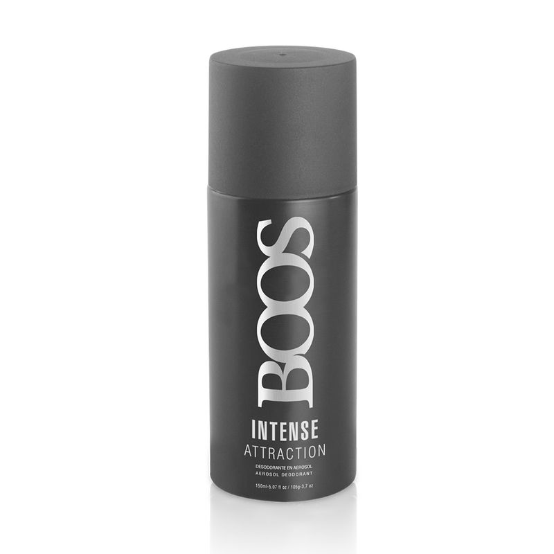 desodorante-boos-intense-attraction-men-x-150-ml