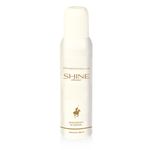 desodorante-wellington-polo-club-shine-classic-x-127-ml