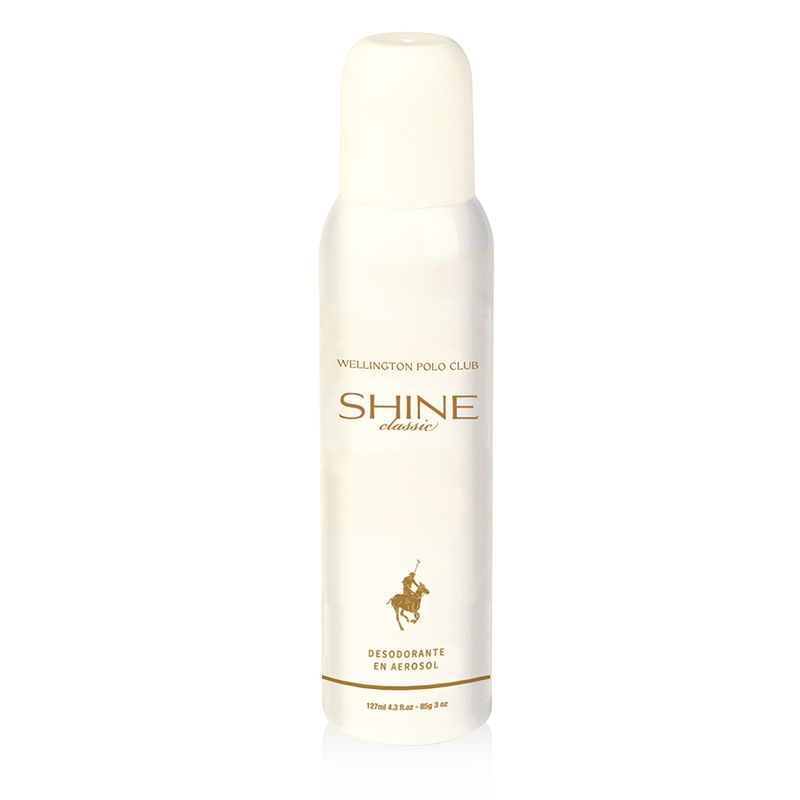 desodorante-wellington-polo-club-shine-classic-x-127-ml