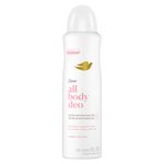 245926_desodorante-en-aerosol-dove-all-body-raspberry-y-rose-x-150-ml_Imagen-1