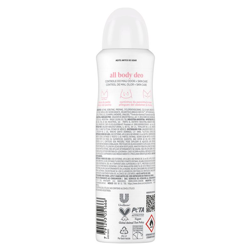 245926_desodorante-en-aerosol-dove-all-body-raspberry-y-rose-x-150-ml_Imagen-2
