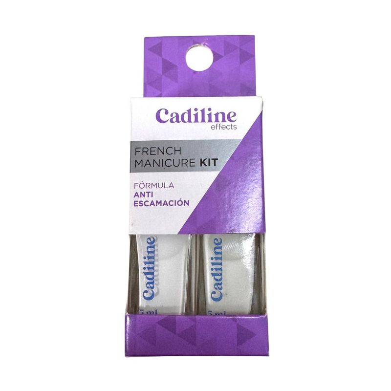106928_kit-esmalte-y-calcio-para-manicura-francesa-blanco__imagen-1
